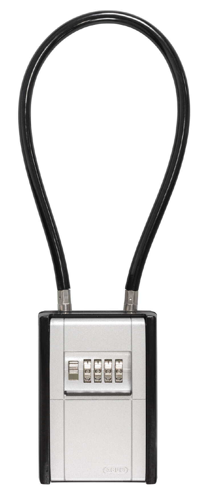 ABUS KeyGarage 797 FLEX mit Kabel